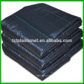 muti-functional filter fabric---geo fabric, weedmat, mulch mat